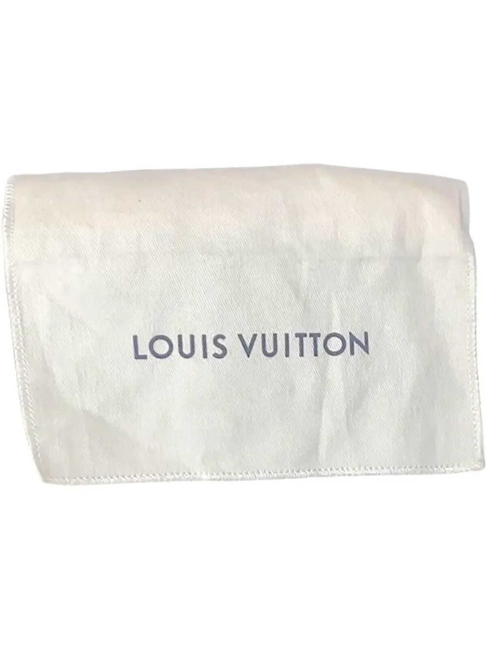 Louis Vuitton Portefeuille Flore Compact Monogram Fuchsia Pink Flower Wallet
